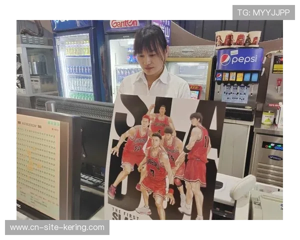 篮球纪录片掀观影热潮 真实故事点燃大众热爱 篮球纪录片掀观影热潮 真实故事点燃大众热爱