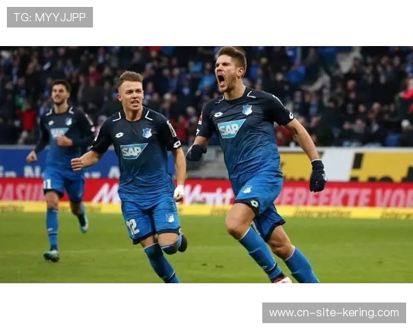 德甲沃尔夫斯堡与霍芬海姆交锋,进球数有望较多 德甲沃尔夫斯堡与霍芬海姆交锋,进球数有望较多