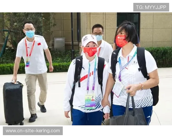 全运村迎接跳水运动员 入驻准备工作已全面完成 全运村迎接跳水运动员 入驻准备工作已全面完成