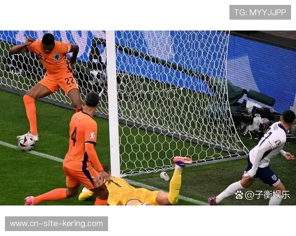 爱尔兰足球决赛压哨点球扳平,双方将进行重赛 爱尔兰足球决赛压哨点球扳平,双方将进行重赛