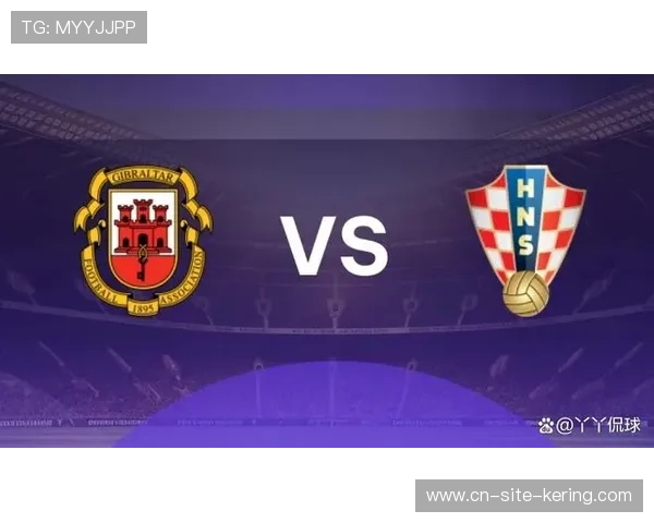 捷克4-0大胜直布罗陀，保留附加赛希望