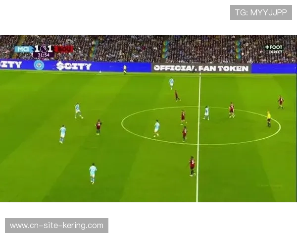 曼城3-1伯恩茅斯,哈兰德梅开二度领跑射手榜 曼城3-1伯恩茅斯,哈兰德梅开二度领跑射手榜