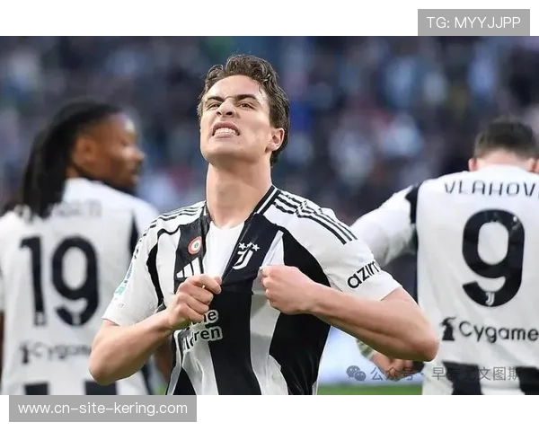 尤文2-1卡利亚里,新星伊尔迪兹一分钟闪击+梅开二度 尤文2-1卡利亚里,新星伊尔迪兹一分钟闪击+梅开二度