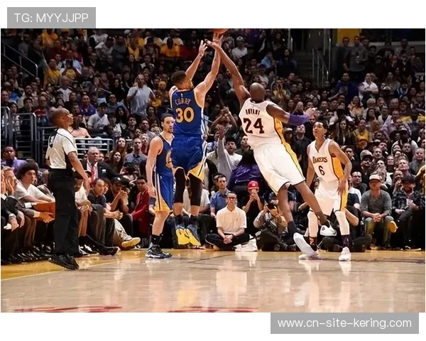 球员追踪数据库构建，助力战术分析与精彩瞬间捕捉