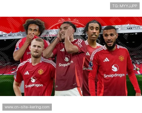 滕哈格下课当天独自离开训练基地，背影落寞