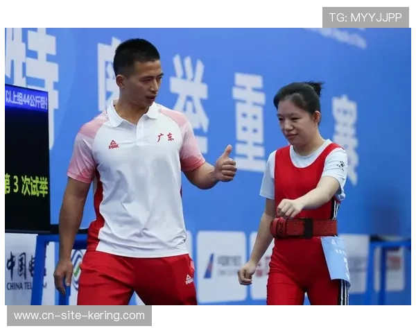 河北运动员残特奥会举重项目夺14金，团体赛逆转山东夺冠