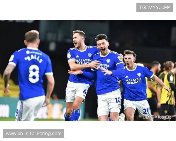 英冠莱斯特城对阵德比郡，状态低迷迎战势头正盛对手