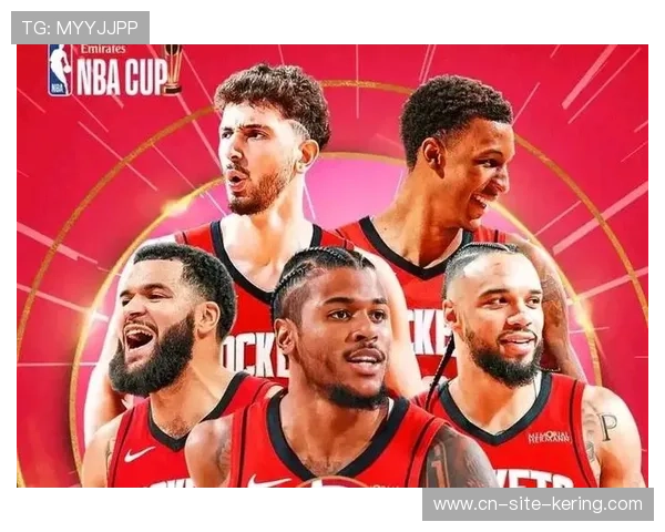 独行侠终结火箭4连胜，东契奇缺席下角色球员爆发