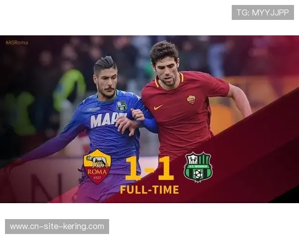 意甲VAR技术引入历程:争议与进步并存 意甲VAR技术引入历程:争议与进步并存