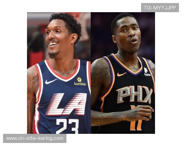 谢泼德末节爆发却遭弃用，板凳席无奈表情