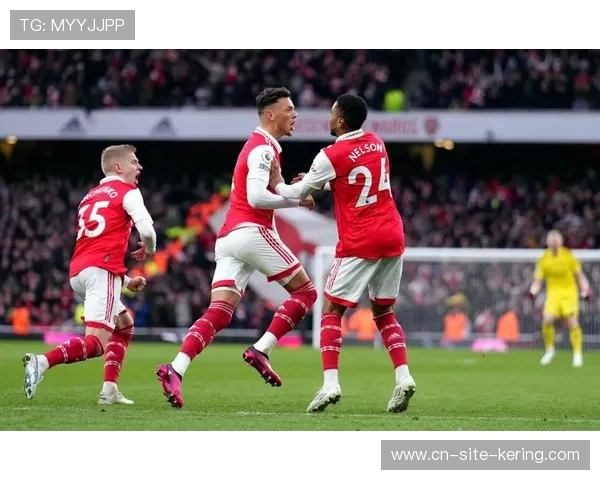 梅里诺84分钟扳平球燃希望，酋长球场瞬间沸腾