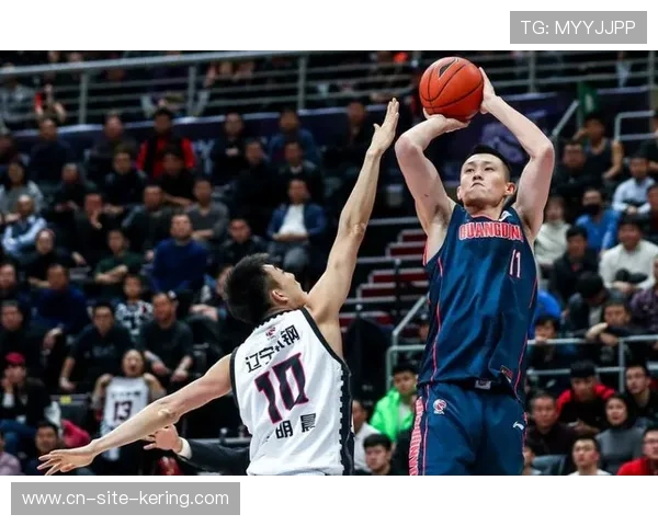 辽粤大战五五开,广东阵容厚度对决辽宁防守复苏 辽粤大战五五开,广东阵容厚度对决辽宁防守复苏