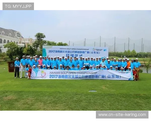 球队校园行活动扩展 十城市巡回推广女子篮球 球队校园行活动扩展 十城市巡回推广女子篮球