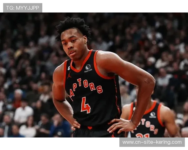 美国女冰后卫巴恩斯远射破门,为球队打开胜利之门 美国女冰后卫巴恩斯远射破门,为球队打开胜利之门