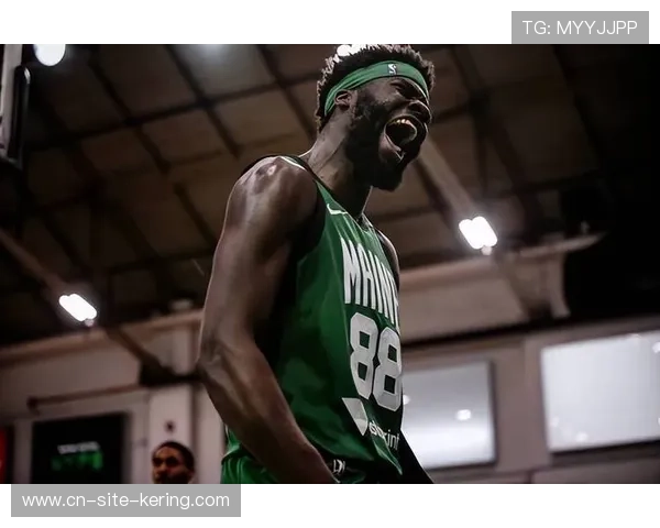 武切维奇二月篮板数据联盟第一,凯尔特人内线支柱 武切维奇二月篮板数据联盟第一,凯尔特人内线支柱