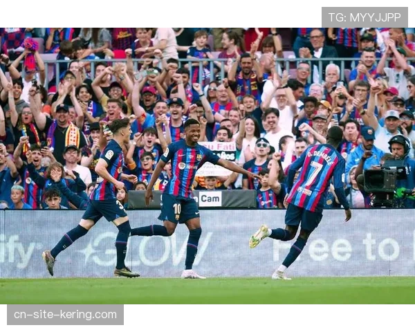 官方:由于突发强降雨,拉斯帕尔马斯对阵马略卡的比赛延期举行