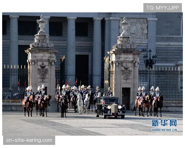 纪录片《齿轮:马竞的防守艺术》在马德里举行首映式
